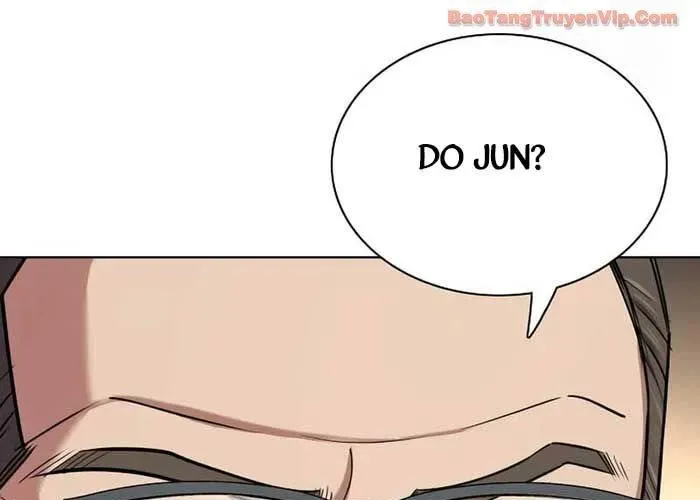 Tiểu Thiếu Gia Gia Tộc Tài Phiệt - Chapter 172 - Page 101