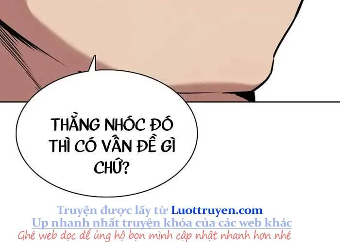 Tiểu Thiếu Gia Gia Tộc Tài Phiệt - Chapter 172 - Page 103