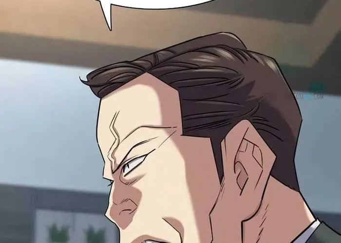 Tiểu Thiếu Gia Gia Tộc Tài Phiệt - Chapter 172 - Page 106