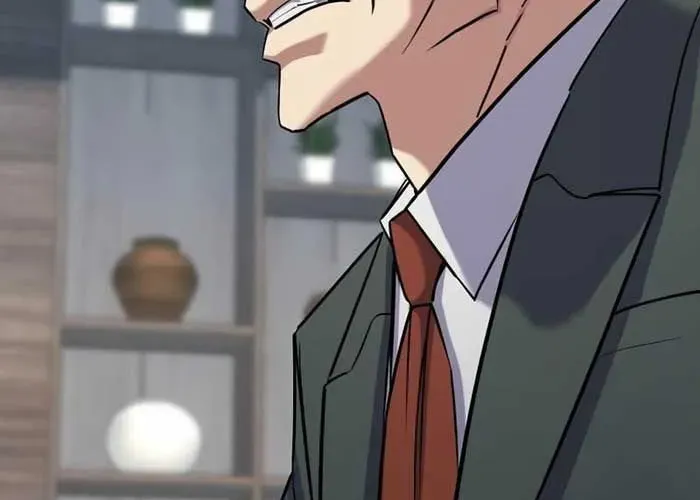 Tiểu Thiếu Gia Gia Tộc Tài Phiệt - Chapter 172 - Page 107