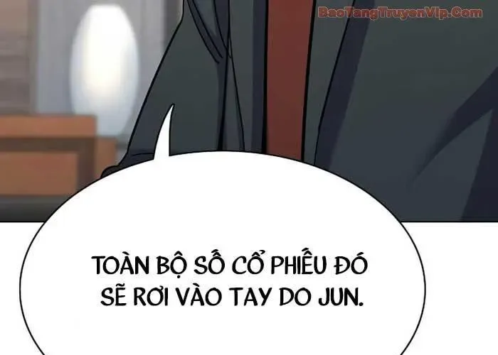 Tiểu Thiếu Gia Gia Tộc Tài Phiệt - Chapter 172 - Page 109
