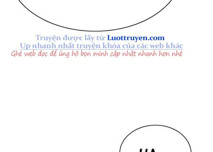 Tiểu Thiếu Gia Gia Tộc Tài Phiệt - Chapter 172 - Page 110