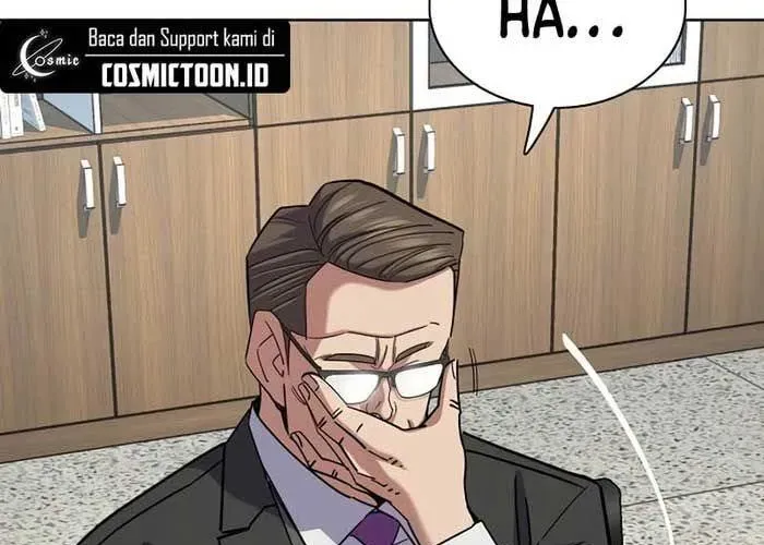 Tiểu Thiếu Gia Gia Tộc Tài Phiệt - Chapter 172 - Page 111