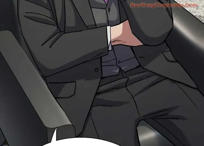 Tiểu Thiếu Gia Gia Tộc Tài Phiệt - Chapter 172 - Page 113