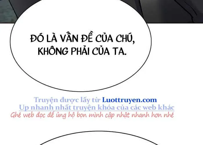 Tiểu Thiếu Gia Gia Tộc Tài Phiệt - Chapter 172 - Page 114