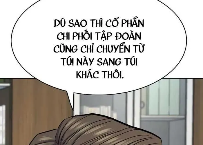 Tiểu Thiếu Gia Gia Tộc Tài Phiệt - Chapter 172 - Page 115