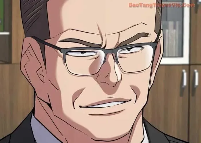 Tiểu Thiếu Gia Gia Tộc Tài Phiệt - Chapter 172 - Page 117