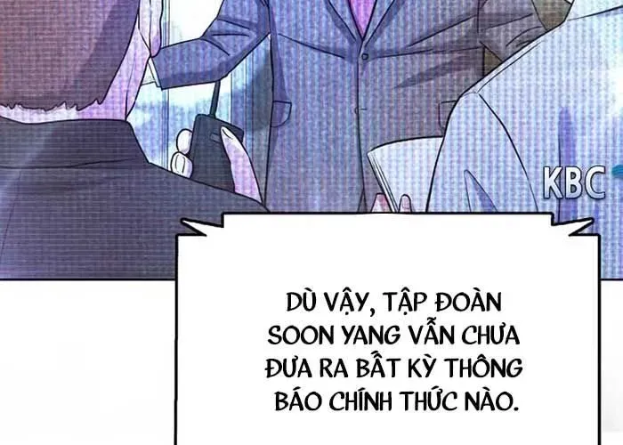 Tiểu Thiếu Gia Gia Tộc Tài Phiệt - Chapter 172 - Page 12