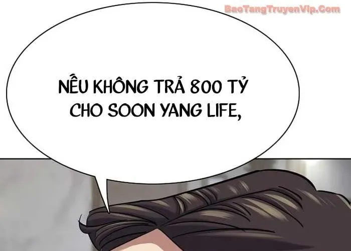 Tiểu Thiếu Gia Gia Tộc Tài Phiệt - Chapter 172 - Page 120