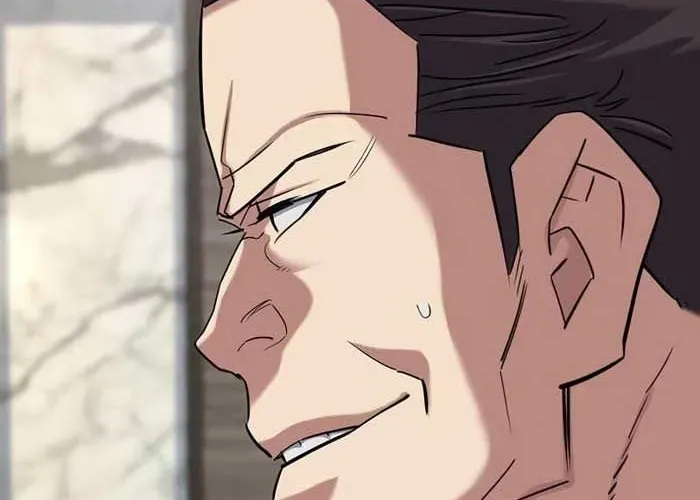 Tiểu Thiếu Gia Gia Tộc Tài Phiệt - Chapter 172 - Page 121