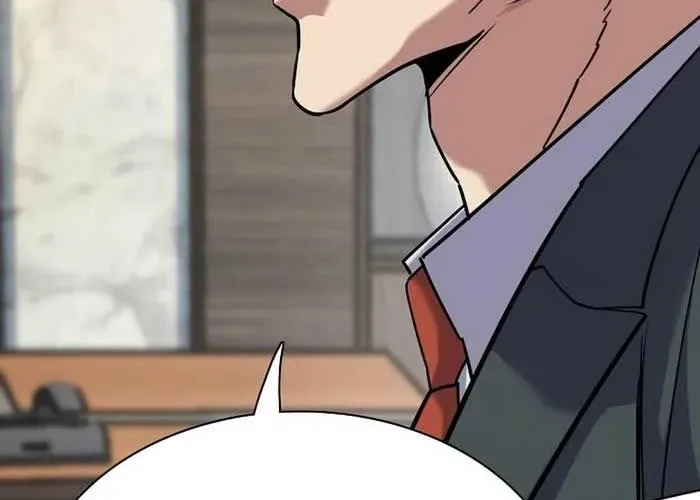 Tiểu Thiếu Gia Gia Tộc Tài Phiệt - Chapter 172 - Page 122