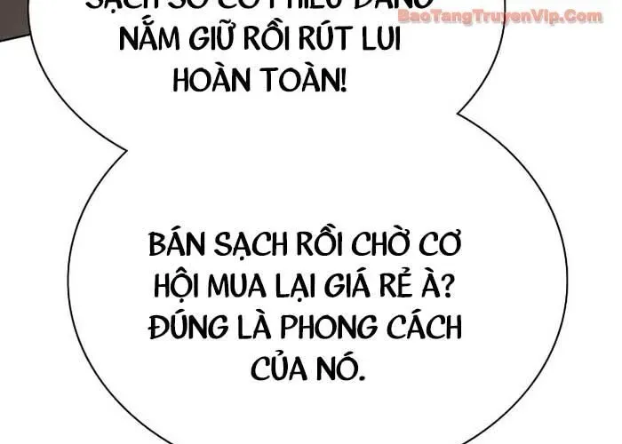 Tiểu Thiếu Gia Gia Tộc Tài Phiệt - Chapter 172 - Page 124