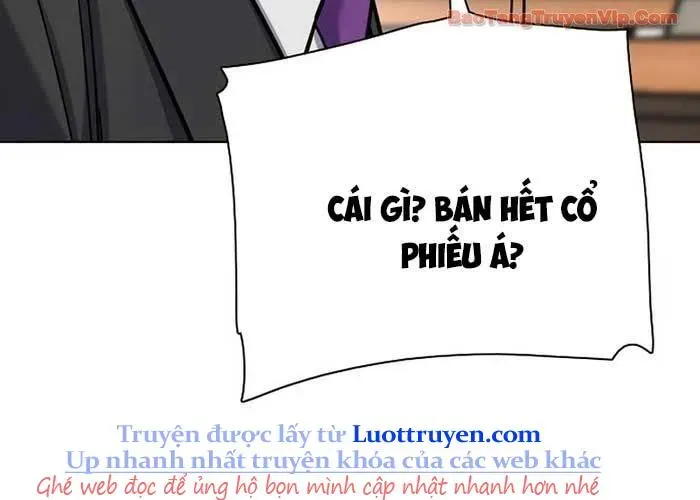 Tiểu Thiếu Gia Gia Tộc Tài Phiệt - Chapter 172 - Page 128