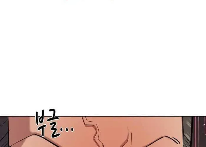 Tiểu Thiếu Gia Gia Tộc Tài Phiệt - Chapter 172 - Page 129