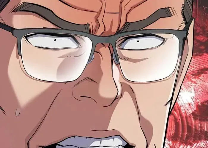 Tiểu Thiếu Gia Gia Tộc Tài Phiệt - Chapter 172 - Page 130