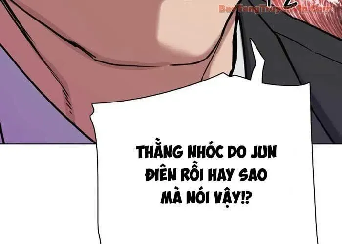 Tiểu Thiếu Gia Gia Tộc Tài Phiệt - Chapter 172 - Page 132