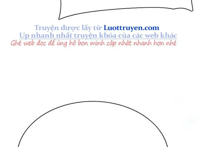 Tiểu Thiếu Gia Gia Tộc Tài Phiệt - Chapter 172 - Page 133