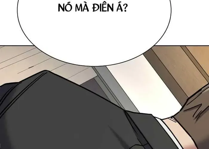 Tiểu Thiếu Gia Gia Tộc Tài Phiệt - Chapter 172 - Page 134