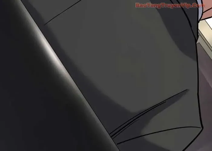 Tiểu Thiếu Gia Gia Tộc Tài Phiệt - Chapter 172 - Page 136