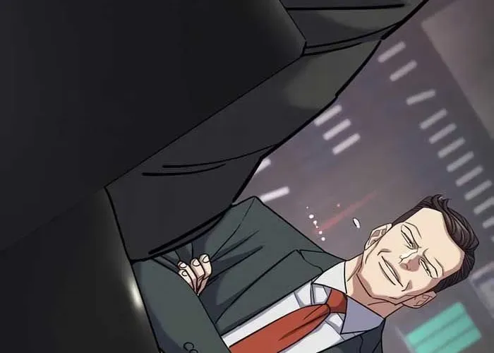 Tiểu Thiếu Gia Gia Tộc Tài Phiệt - Chapter 172 - Page 137