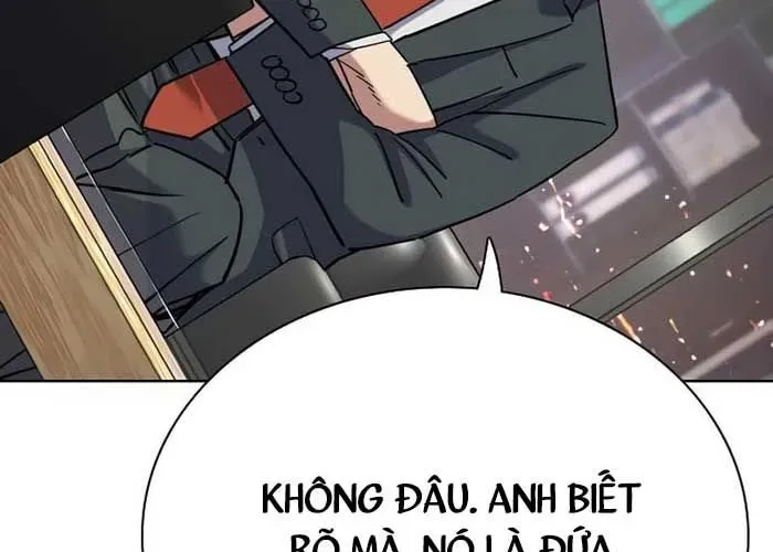 Tiểu Thiếu Gia Gia Tộc Tài Phiệt - Chapter 172 - Page 138