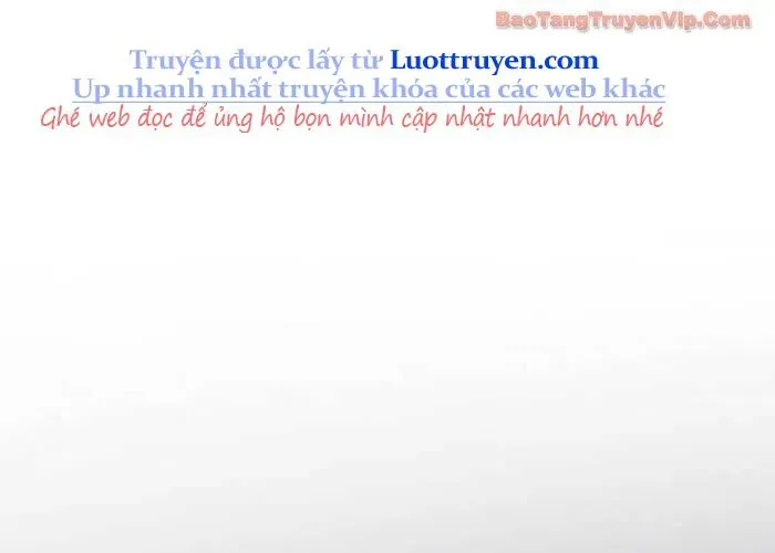 Tiểu Thiếu Gia Gia Tộc Tài Phiệt - Chapter 172 - Page 14