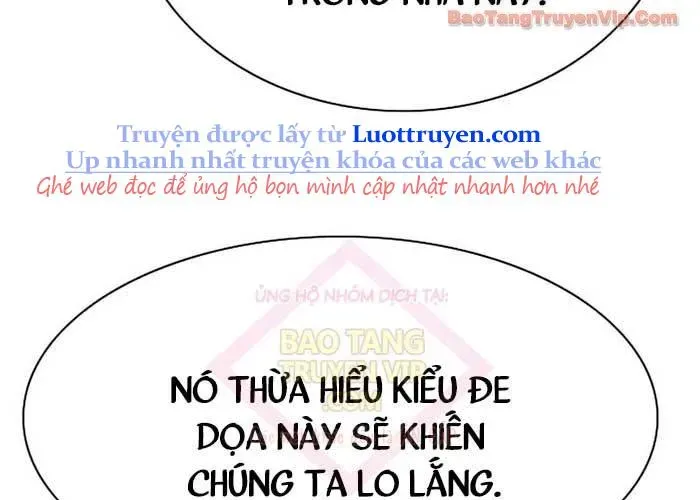 Tiểu Thiếu Gia Gia Tộc Tài Phiệt - Chapter 172 - Page 140