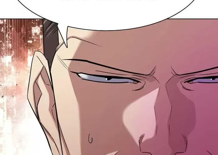 Tiểu Thiếu Gia Gia Tộc Tài Phiệt - Chapter 172 - Page 141