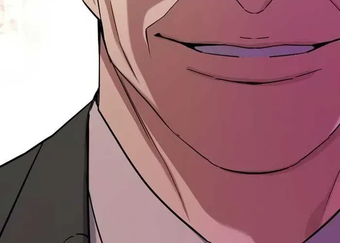 Tiểu Thiếu Gia Gia Tộc Tài Phiệt - Chapter 172 - Page 142