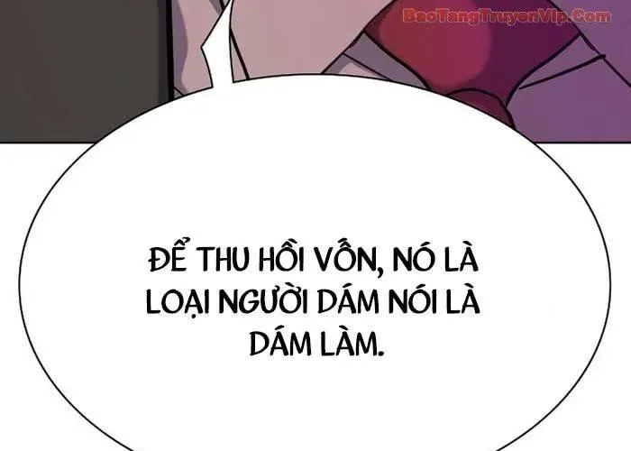 Tiểu Thiếu Gia Gia Tộc Tài Phiệt - Chapter 172 - Page 144