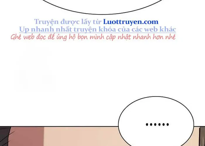 Tiểu Thiếu Gia Gia Tộc Tài Phiệt - Chapter 172 - Page 145