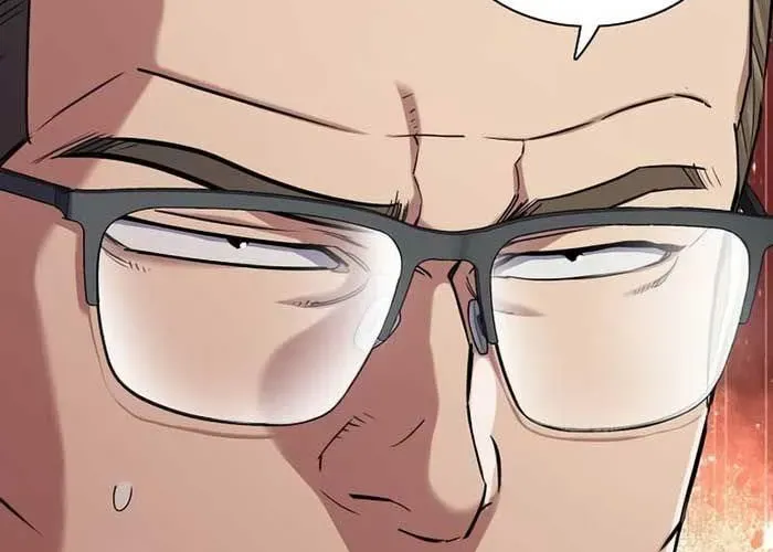 Tiểu Thiếu Gia Gia Tộc Tài Phiệt - Chapter 172 - Page 146