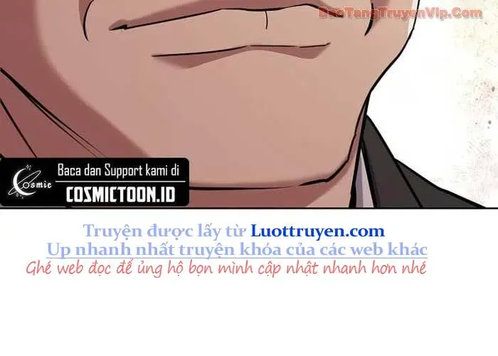 Tiểu Thiếu Gia Gia Tộc Tài Phiệt - Chapter 172 - Page 148