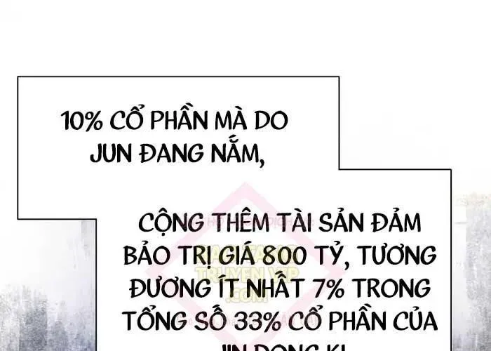 Tiểu Thiếu Gia Gia Tộc Tài Phiệt - Chapter 172 - Page 149