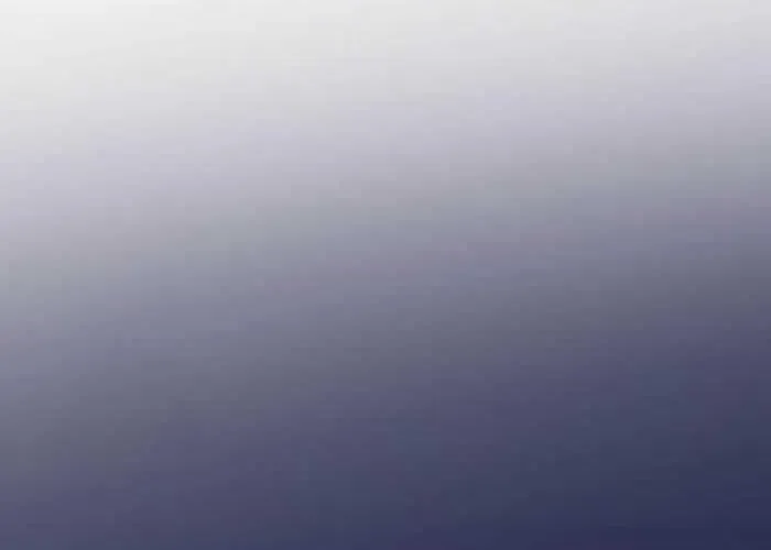 Tiểu Thiếu Gia Gia Tộc Tài Phiệt - Chapter 172 - Page 15