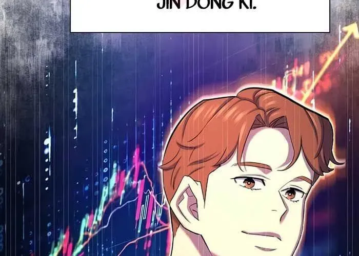 Tiểu Thiếu Gia Gia Tộc Tài Phiệt - Chapter 172 - Page 150