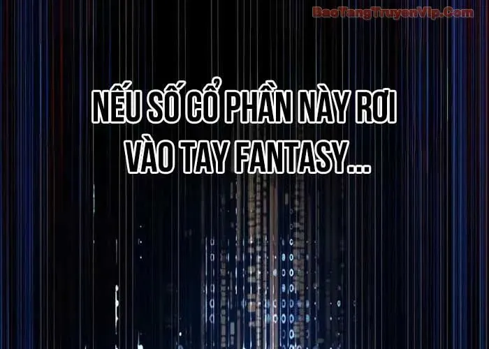 Tiểu Thiếu Gia Gia Tộc Tài Phiệt - Chapter 172 - Page 156