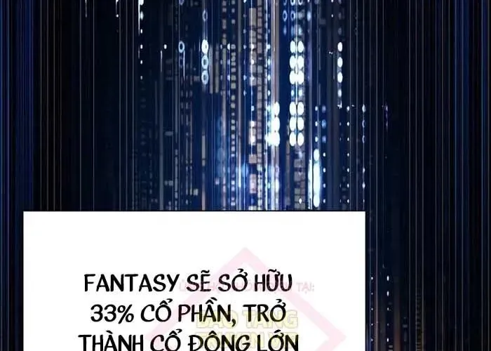 Tiểu Thiếu Gia Gia Tộc Tài Phiệt - Chapter 172 - Page 157