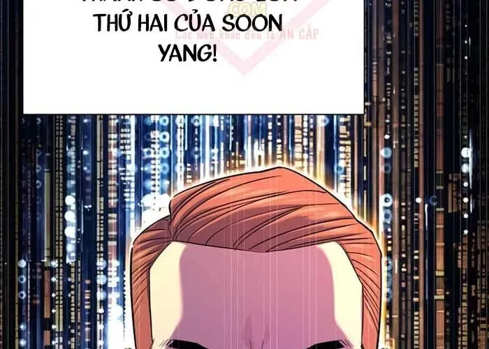 Tiểu Thiếu Gia Gia Tộc Tài Phiệt - Chapter 172 - Page 158