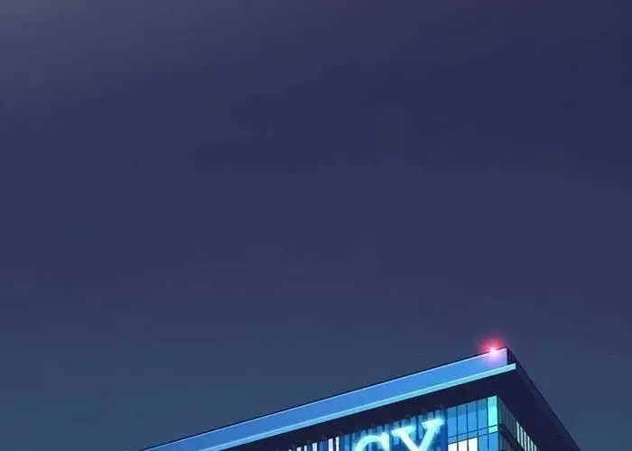 Tiểu Thiếu Gia Gia Tộc Tài Phiệt - Chapter 172 - Page 16