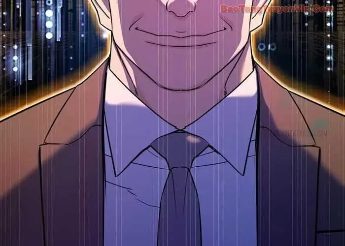 Tiểu Thiếu Gia Gia Tộc Tài Phiệt - Chapter 172 - Page 160