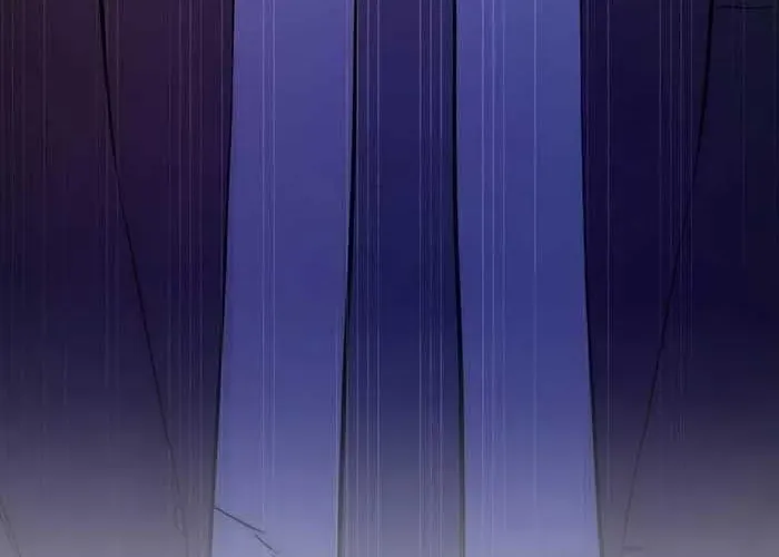 Tiểu Thiếu Gia Gia Tộc Tài Phiệt - Chapter 172 - Page 161