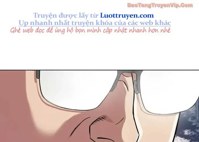 Tiểu Thiếu Gia Gia Tộc Tài Phiệt - Chapter 172 - Page 164