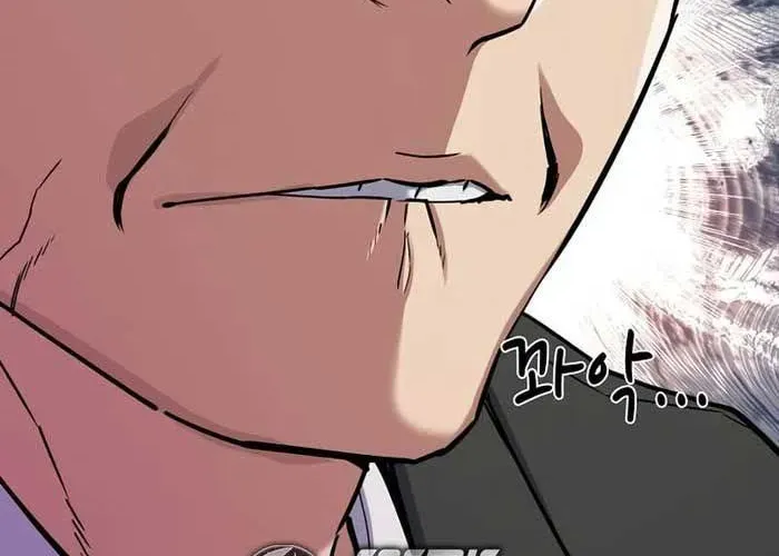 Tiểu Thiếu Gia Gia Tộc Tài Phiệt - Chapter 172 - Page 165