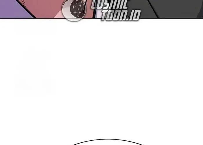 Tiểu Thiếu Gia Gia Tộc Tài Phiệt - Chapter 172 - Page 166