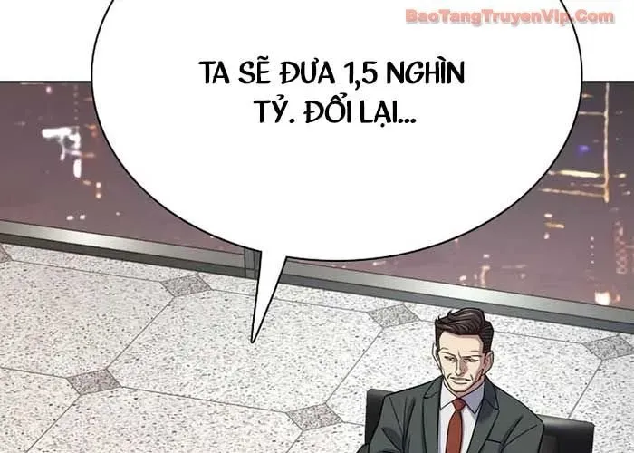 Tiểu Thiếu Gia Gia Tộc Tài Phiệt - Chapter 172 - Page 168