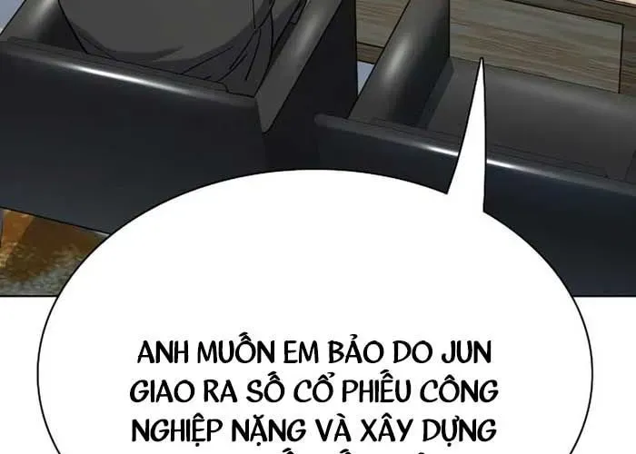 Tiểu Thiếu Gia Gia Tộc Tài Phiệt - Chapter 172 - Page 170