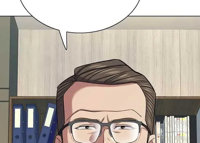 Tiểu Thiếu Gia Gia Tộc Tài Phiệt - Chapter 172 - Page 173