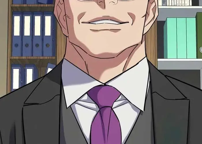 Tiểu Thiếu Gia Gia Tộc Tài Phiệt - Chapter 172 - Page 174