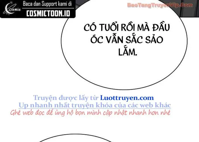 Tiểu Thiếu Gia Gia Tộc Tài Phiệt - Chapter 172 - Page 176